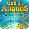 Call of Atlantis: Treasure of Poseidon igra 