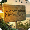 Camping Adventure igra 