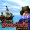 Captain BubbleBeard's Treasure igra 