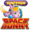 Captain Space Bunny igra 