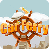 Car Ferry igra 