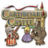 Cardboard Castle igra 