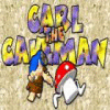 Carl The Caveman igra 
