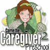 Carrie the Caregiver 2: Preschool igra 