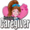 Carrie the Caregiver igra 