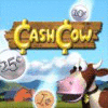 Cash Cow igra 