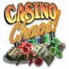 Casino Chaos igra 