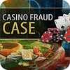 Casino Fraud Case igra 
