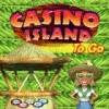 Casino Island To Go igra 