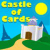 Castle of Cards igra 