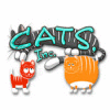 Cats Inc. igra 