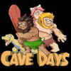 Cave Days igra 