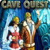 Cave Quest igra 