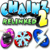 Chainz 2 Relinked igra 