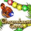Chameleon Gems igra 