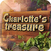 Charlotte's Treasure igra 