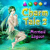 Charm Tale 2: Mermaid Lagoon igra 