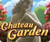 Chateau Garden igra 