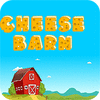 Cheese Barn igra 