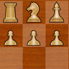Chess igra 
