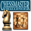 Chessmaster Challenge igra 
