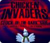 Chicken Invaders 5: Christmas Edition igra 