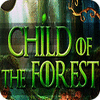 Child of The Forest igra 