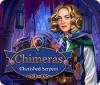 Chimeras: Cherished Serpent igra 