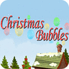 Christmas Bubbles igra 