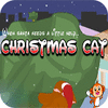 Christmas Cat igra 