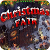 Christmas Fair igra 