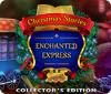 Christmas Stories: Enchanted Express Collector's Edition igra 