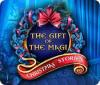 Christmas Stories: The Gift of the Magi igra 