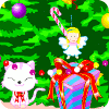 Christmas Tree 2 igra 