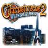 Christmas Wonderland 2 igra 