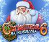 Christmas Wonderland 6 igra 