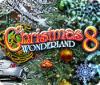 Christmas Wonderland 8 igra 