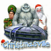 Christmasville igra 