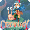 Chronology igra 