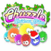 Chuzzle: Christmas Edition igra 