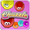 Chuzzle igra 