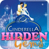 Cinderella: Hidden Gems igra 