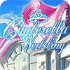 Cinderella Wedding igra 