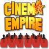 Cinema Empire igra 