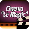 Cinema Le Magic igra 