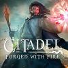 Citadel: Forged with Fire igra 