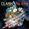 Clash N Slash igra 