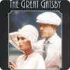 Classic Adventures: The Great Gatsby igra 