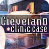 Cleveland Clinic Case igra 
