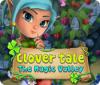 Clover Tale: The Magic Valley igra 